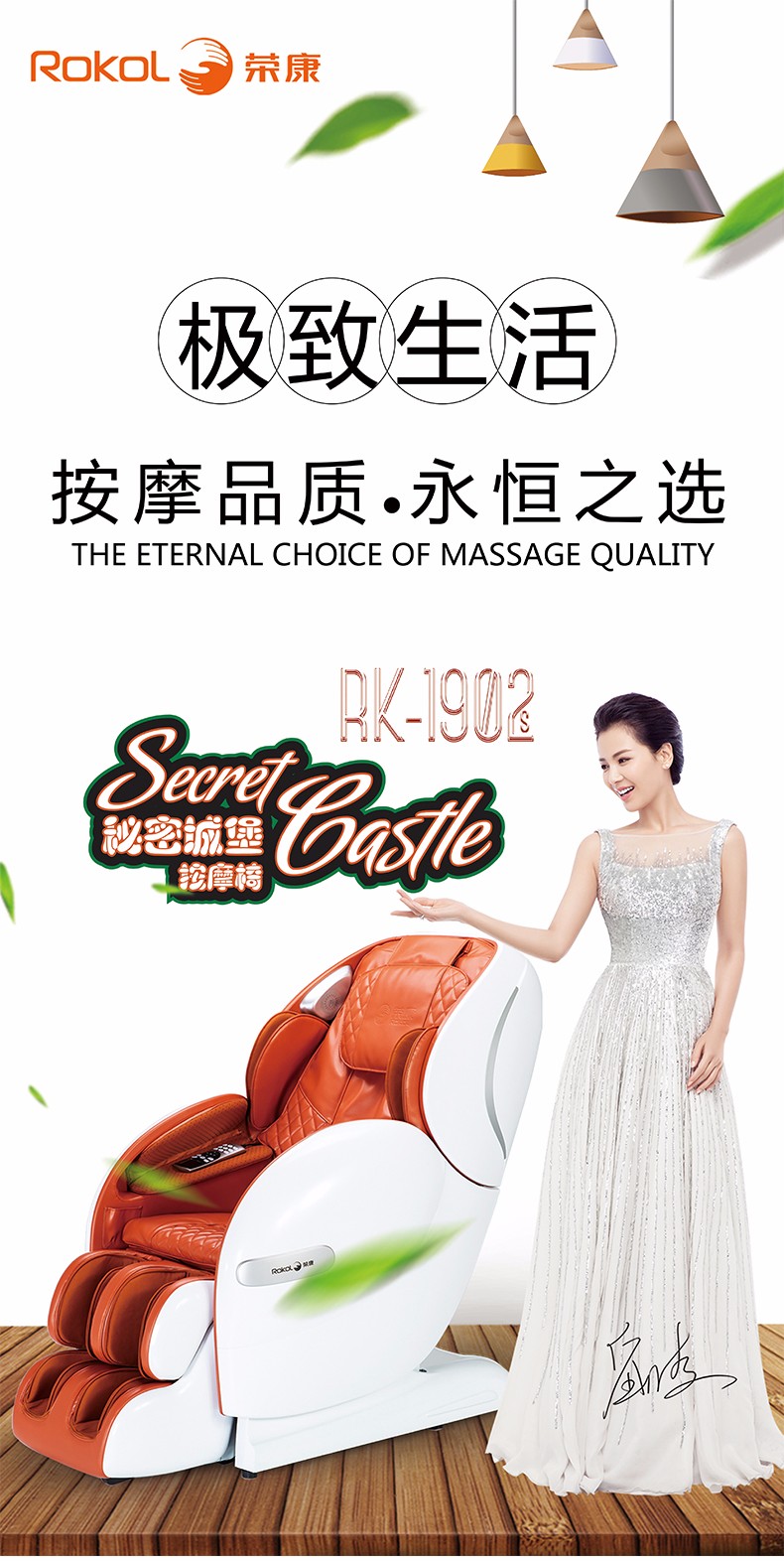 1565837479479952.jpg 1565837479479952.jpg