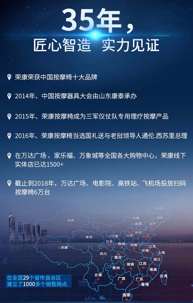 1565837684114715.jpg 1565837684114715.jpg