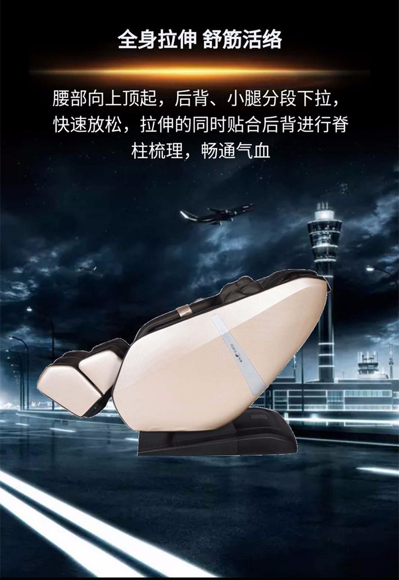 1565837684194600.jpg 1565837684194600.jpg