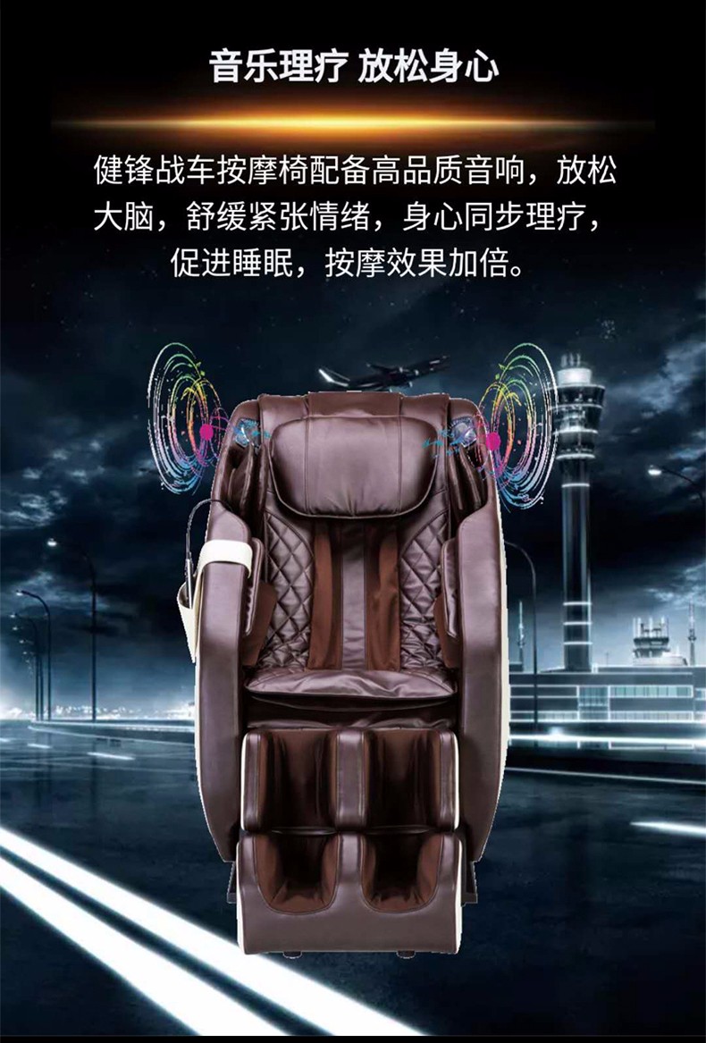 1565837684988861.jpg 1565837684988861.jpg