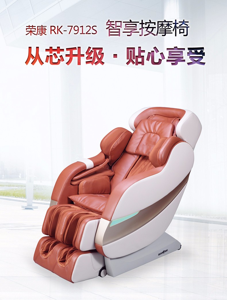 1565838109355992.jpg 1565838109355992.jpg