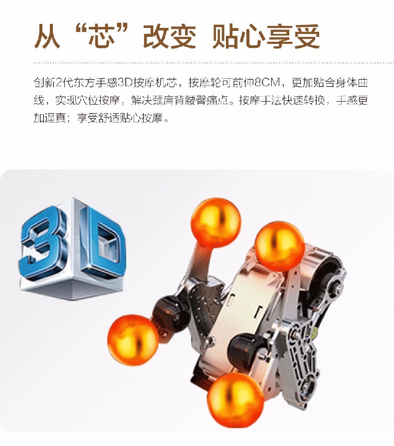 1565838110269525.jpg 1565838110269525.jpg