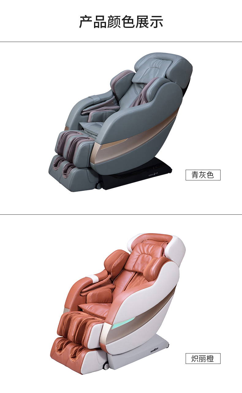 1565838110968457.jpg 1565838110968457.jpg