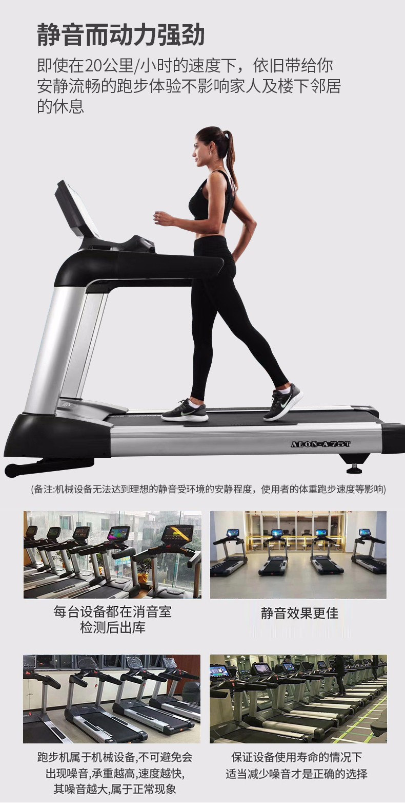 1565840727122832.jpg 1565840727122832.jpg