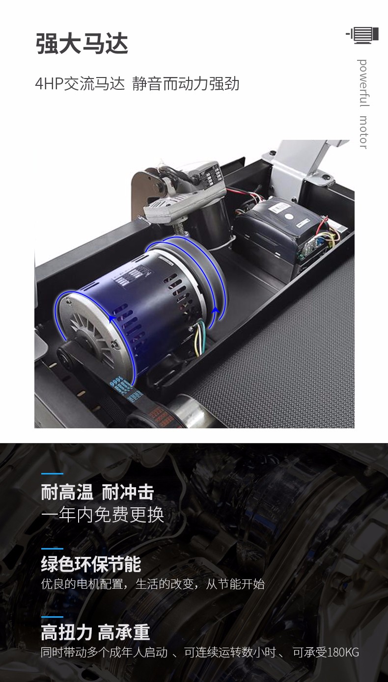 1565840727922005.jpg 1565840727922005.jpg