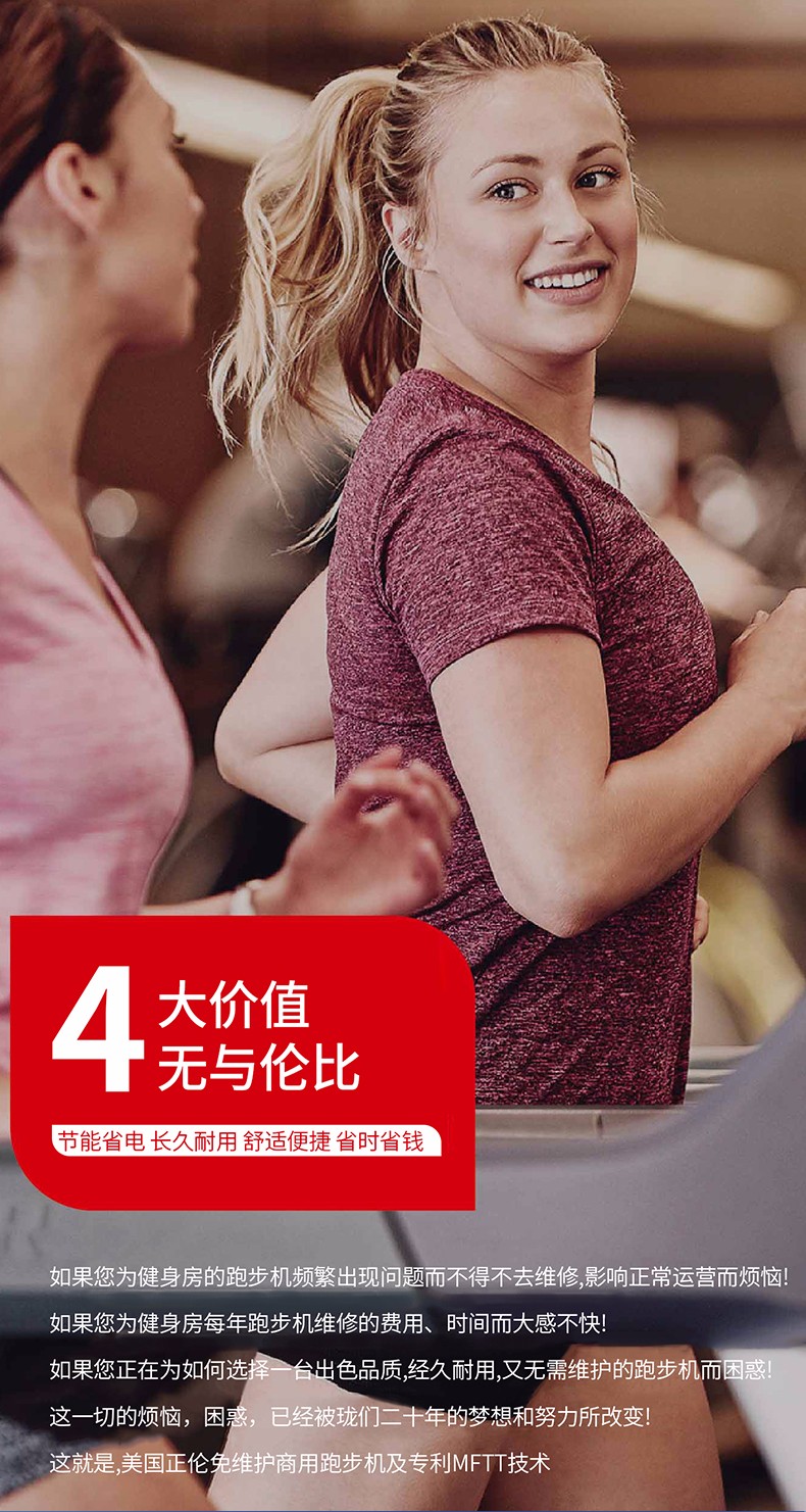 1565840728180303.jpg 1565840728180303.jpg