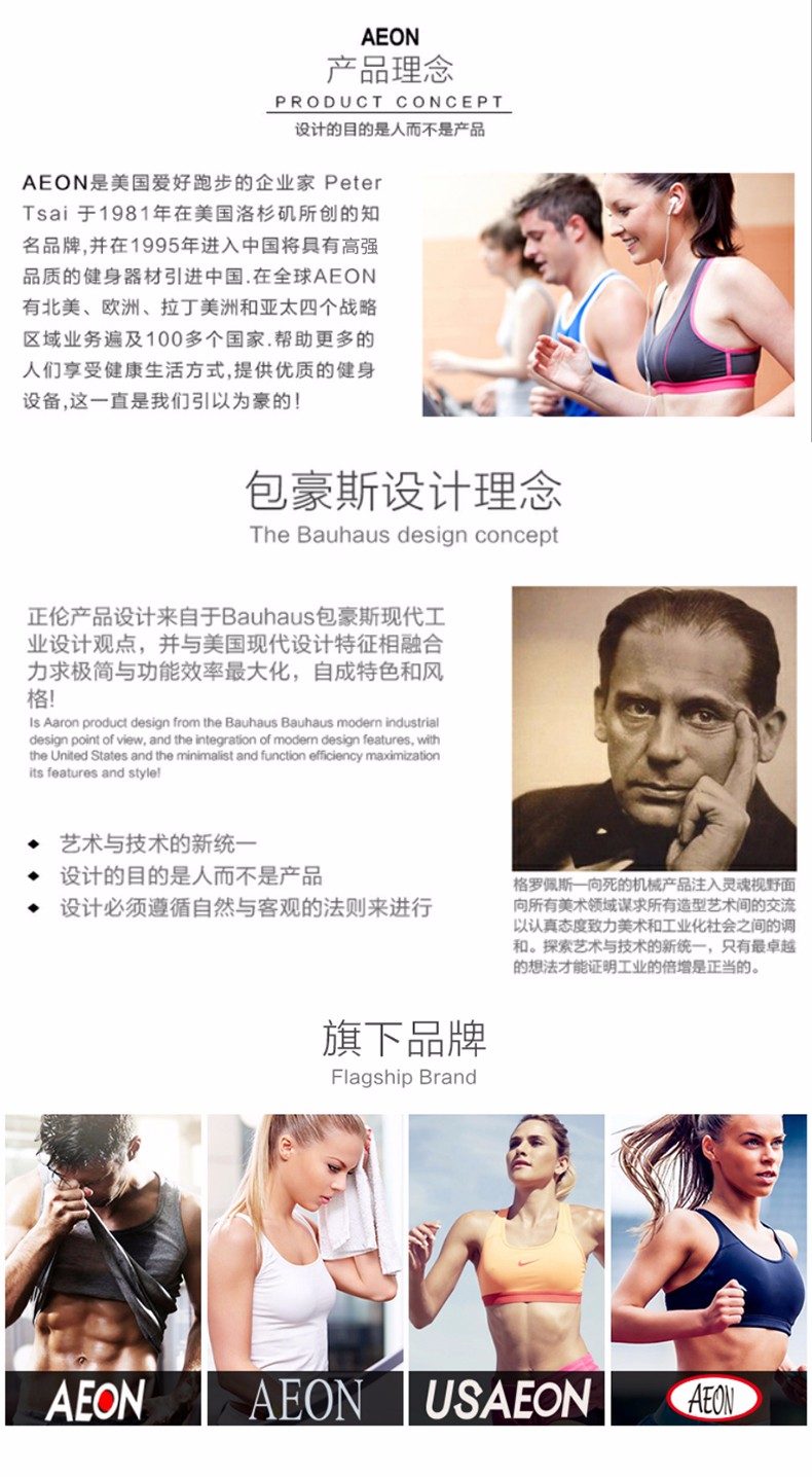 1565840822490258.jpg 1565840822490258.jpg