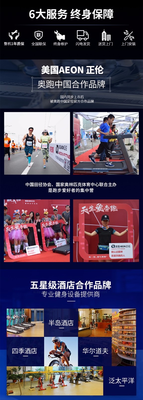 1565852466198252.jpg 1565852466198252.jpg