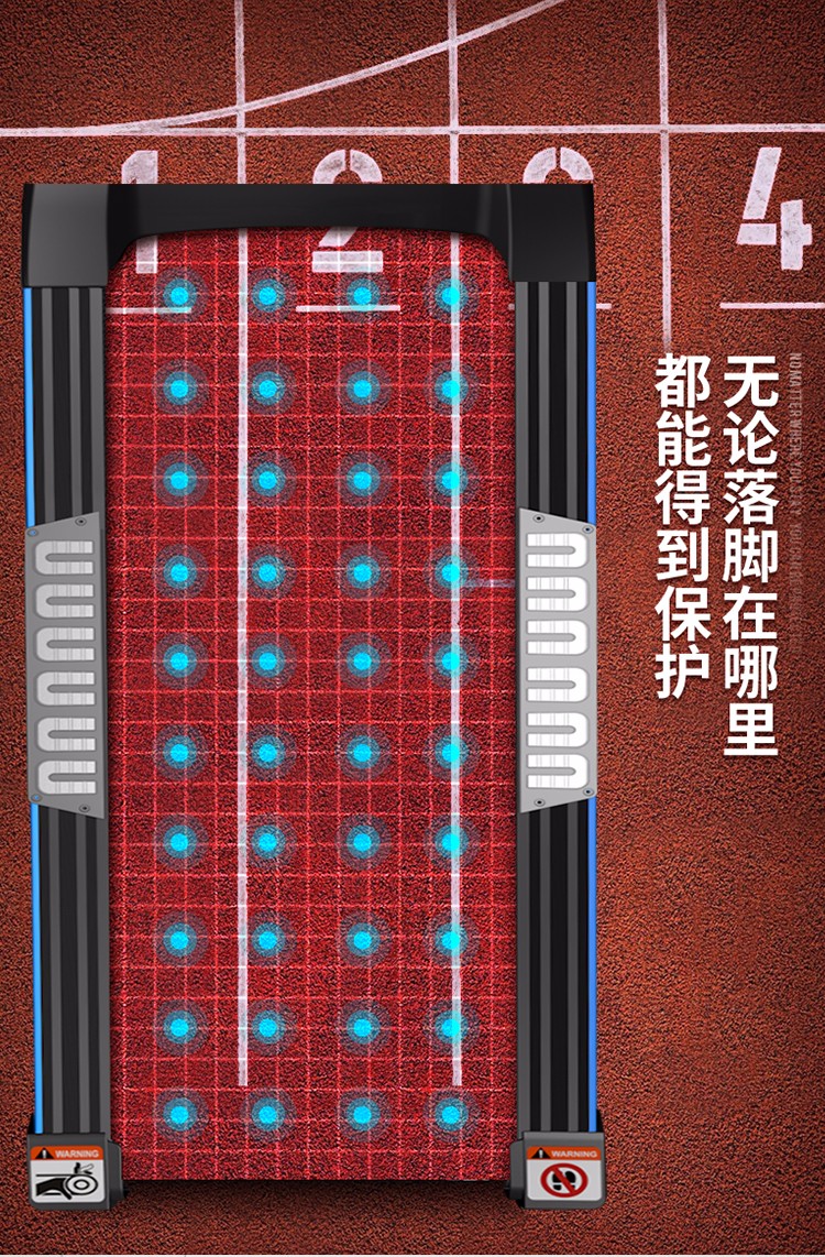 1565852466895239.jpg 1565852466895239.jpg