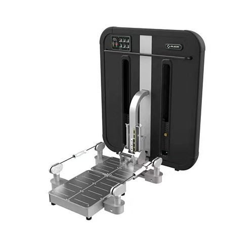 1565941182446624.jpg 5.jpg