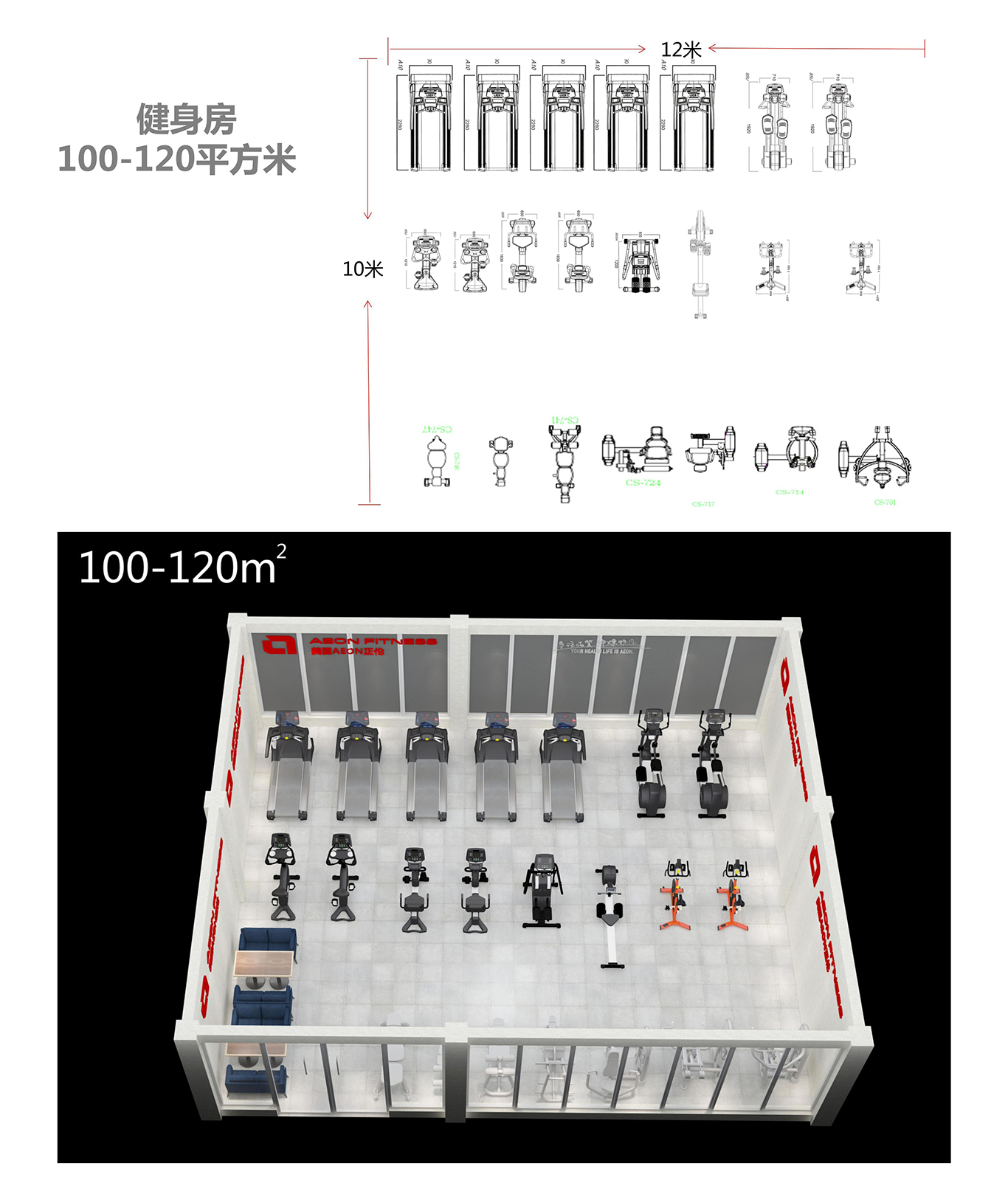 1566268180870770.jpg 1566268180870770.jpg