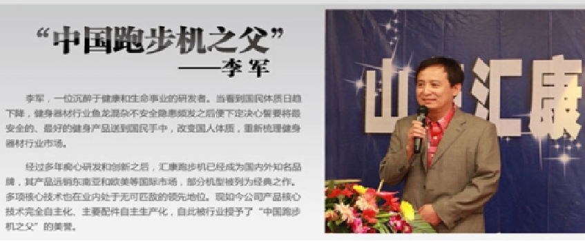 1572488949755660.png 图片2.png