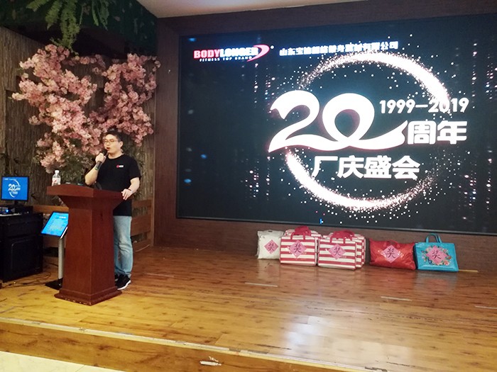 1574131204632841.jpg 1574131204632841.jpg