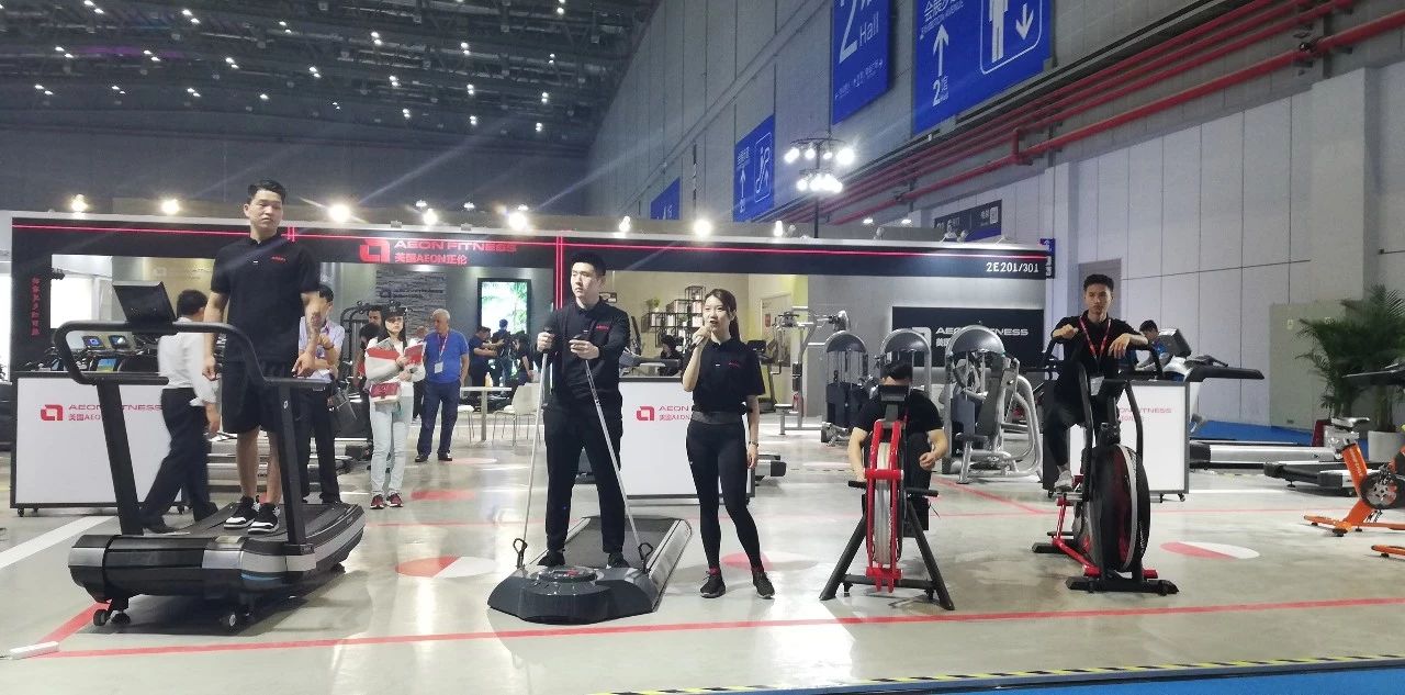 1574385684397389.jpg 1574385684397389.jpg