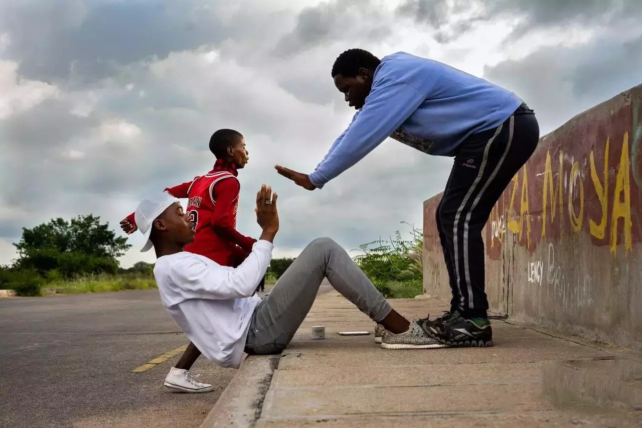 1574402629264843.jpg 1574402629264843.jpg