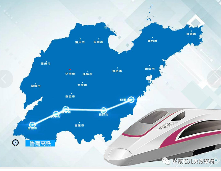 1574911004682434.jpg 1574911004682434.jpg