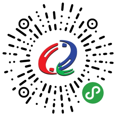 1578289005971307.png 汇祥 电动跑步机 Q7L【批发价】.png