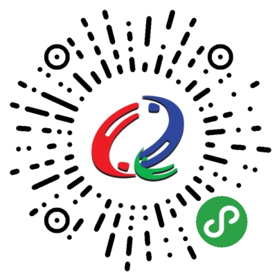 康健 5-30LB六角哑铃（含架子）BH-Y011【批发价】.png