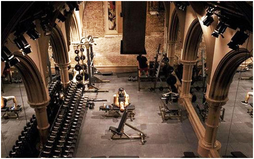 1578965278549984.png 5.png