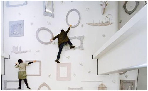 1578965293954600.png 7.png